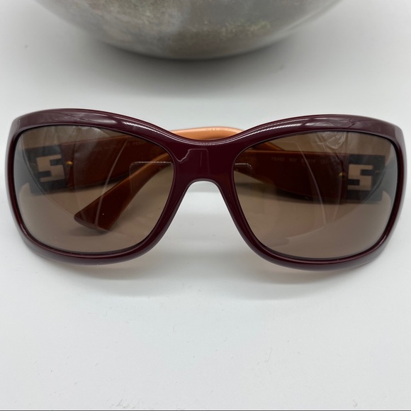 Fendi Accessories - Vintage Fendi Sunglasses